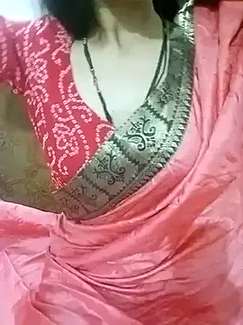 riri__nyan_o0 – webcam model profile photo Image 7