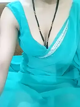 riri__nyan_o0 – webcam model profile photo Image 8