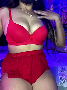 RianaRoss – webcam model profile photo Image 10
