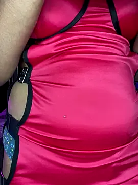 RianaRoss – webcam model profile photo Image 7