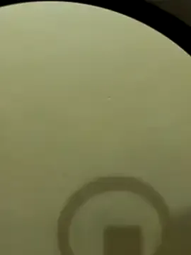 Caroline – webcam model profile photo Image 5