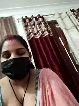 AngelCoco – webcam model profile photo Image 10