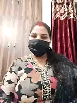 AngelCoco – webcam model profile photo Image 11