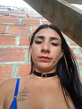 AlenaDexter – webcam model profile photo Image 11