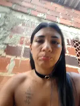 AlenaDexter – webcam model profile photo Image 19