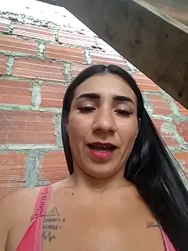 AlenaDexter – webcam model profile photo Image 6