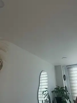 Bad_Girl_Sakura – webcam model profile photo Image 18