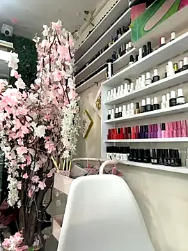 Bad_Girl_Sakura – webcam model profile photo Image 9