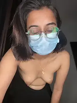 Hotalliee Image 3