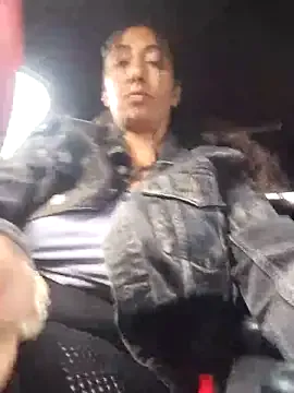 LovelyLydia – webcam model profile photo Image 8