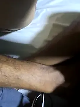 hotbaby_5 Image 6