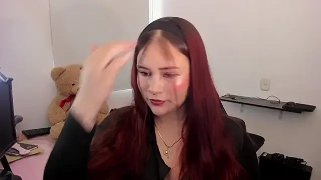 hotbbc_wife Image 2