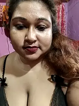 JuliettaJoness – webcam model profile photo Image 8