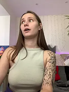 HotCaramellsTV Image 19