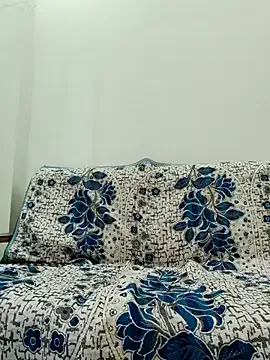 Hotgirlpunjabi1234 Image 12