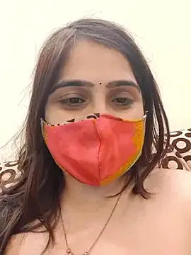 Hotgirlpunjabi1234 Image 13