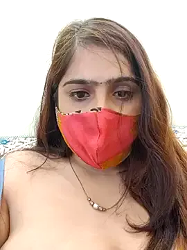 Hotgirlpunjabi1234 Image 19