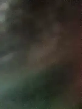 hothunk_7 – webcam model profile photo