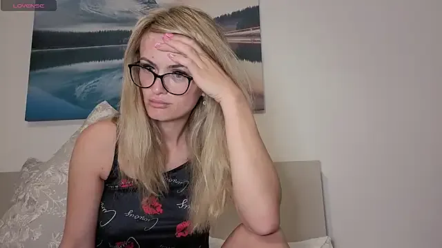 hotjessyca Image 13