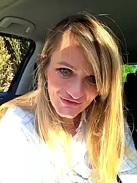 hotjessyca Image 9