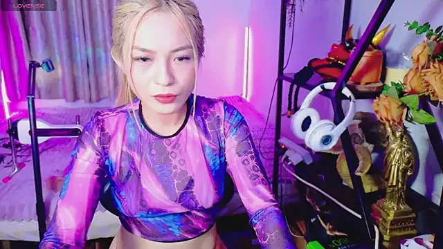 Hotkittylove Image 3