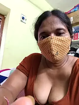hotladyIndian1 Image 10