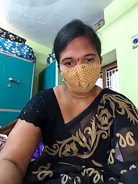 hotladyIndian1 Image 11