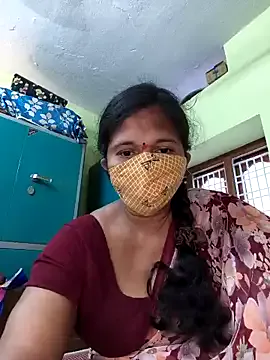 hotladyIndian1 Image 13