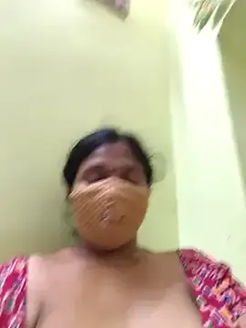 hotladyIndian1 Image 15
