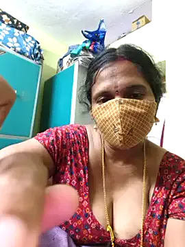 hotladyIndian1 Image 2