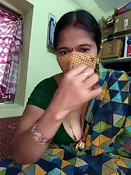 hotladyIndian1 Image 3