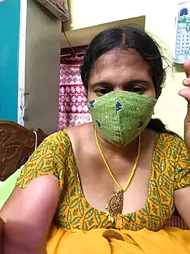 hotladyIndian1 Image 4