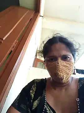 hotladyIndian1 Image 5