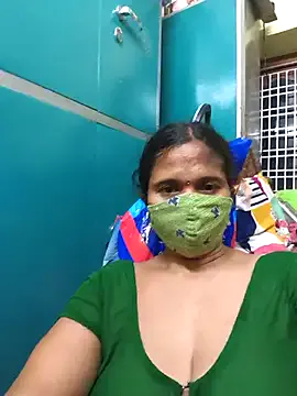 hotladyIndian1 Image 6