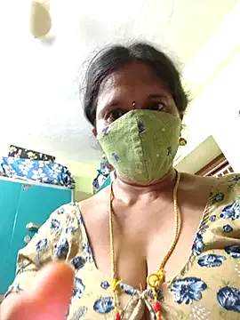 hotladyIndian1 Image 7