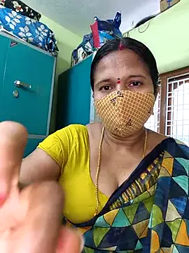 hotladyIndian1 Image 8