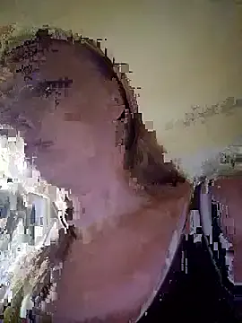 HotLana69 Image 12