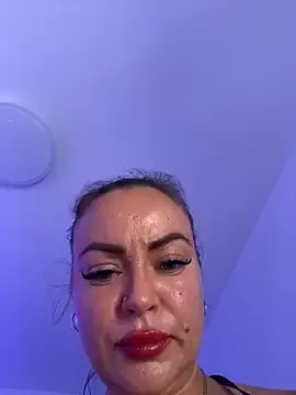 American__Dream – webcam model profile photo Image 10