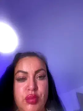 American__Dream – webcam model profile photo Image 13