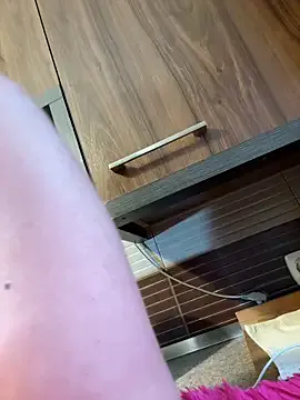 Hotmomcheckk_ Image 2