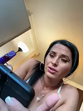 Hotmomcheckk_ Image 8