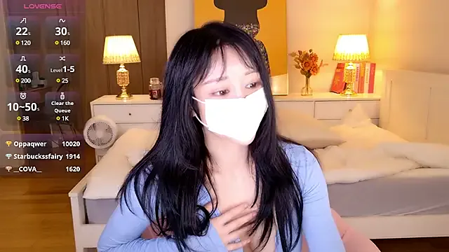 hotseah Image 4