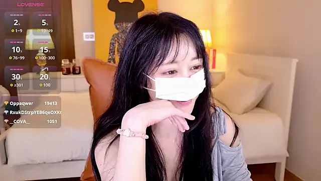 hotseah Image 6