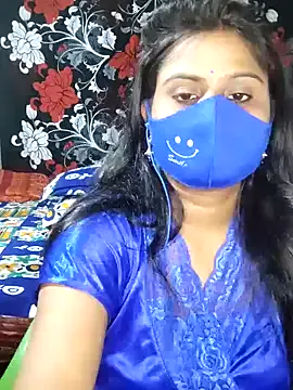 Anisyia – webcam model profile photo Image 10