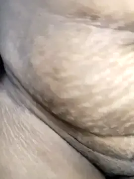 Anisyia – webcam model profile photo Image 14