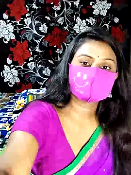 Anisyia – webcam model profile photo Image 5