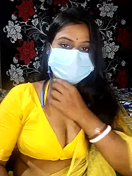 Anisyia – webcam model profile photo Image 6