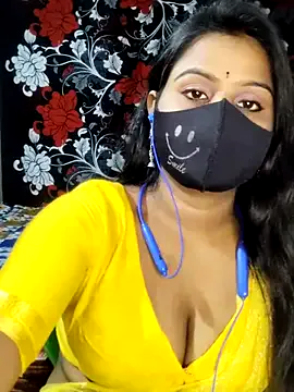 Anisyia – webcam model profile photo Image 7