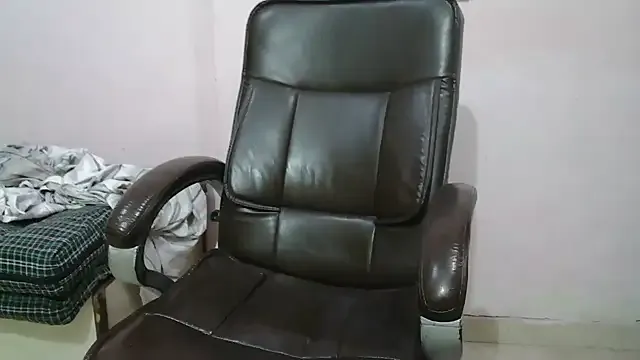 hotsoniyaa Image 10