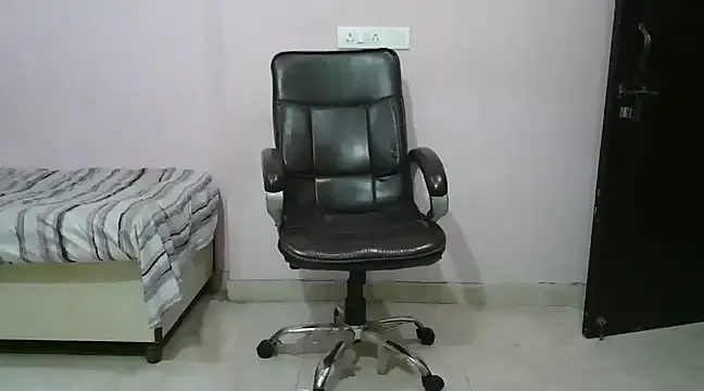 hotsoniyaa Image 9